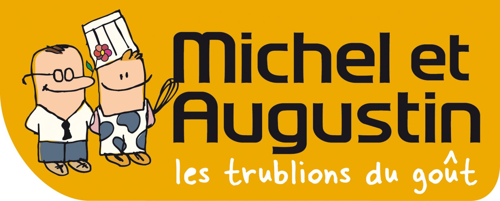Logo-Michel-et-Augustin.jpg